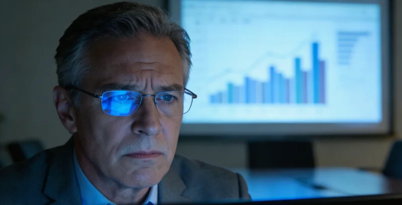 医护人员正在轻柔地为一名儿童进