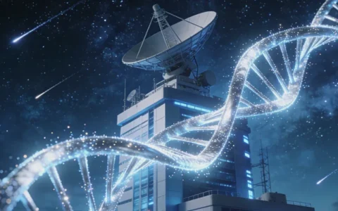 宝鸡结核基因检测地址查询