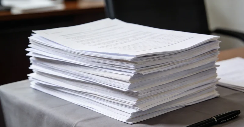 正确洗手预防病毒传播的示意图