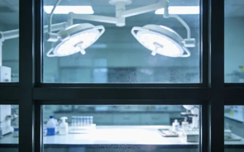 广州mNGS基因检测去哪做？靠谱检测机构与实验室名单（附地址）