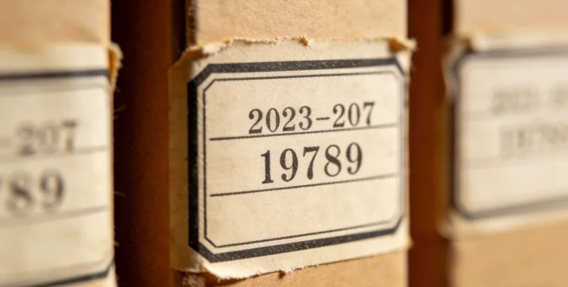 户外劳动者在检查手臂皮肤状况