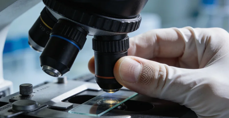 性健康管理与预防保健的示意图