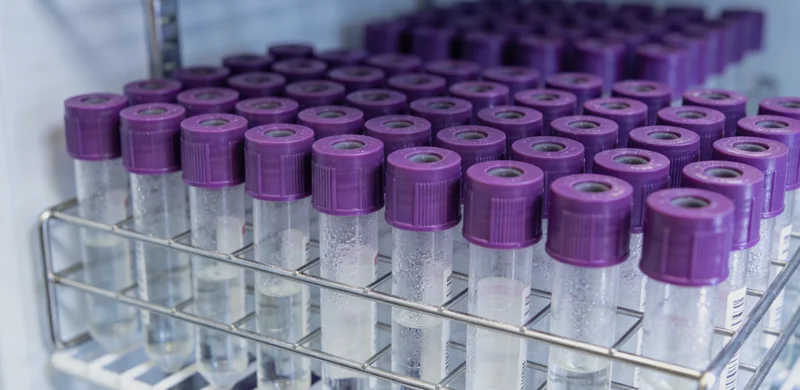 安顺城市景观,示意本地医疗健康需求