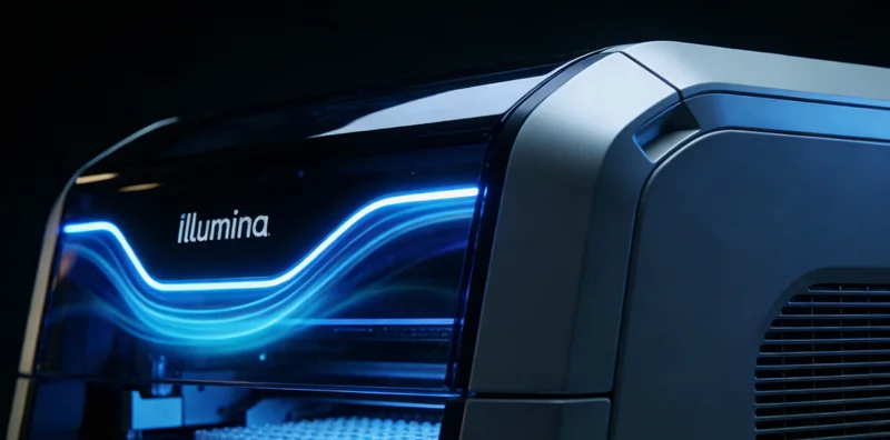 显微镜下观察到的隐球菌形态示意