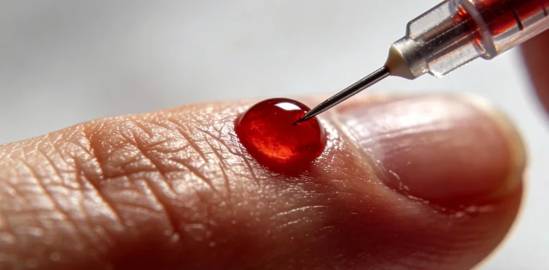 厦门常见高盐饮食习惯增加胃癌风