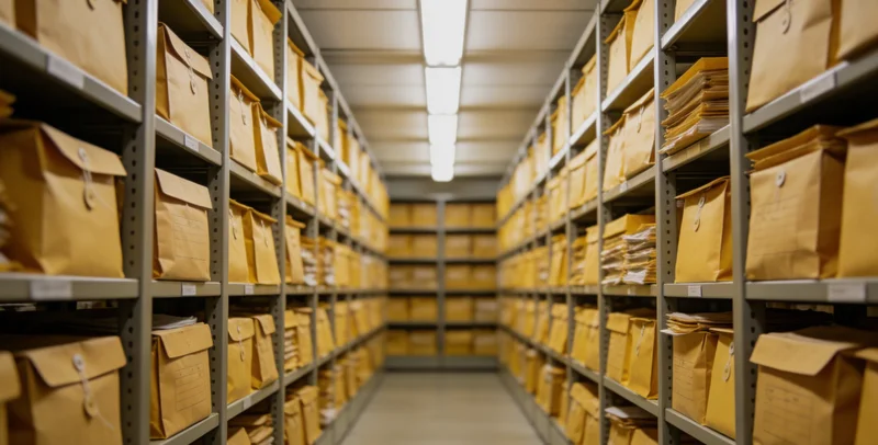 胃镜检查示意图