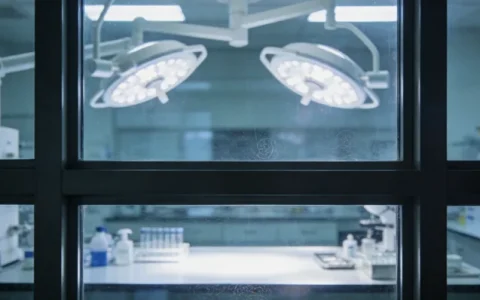 通化血液mNGS基因检测地址在哪