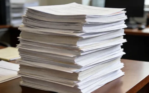 白银前列腺癌基因检测服务机构