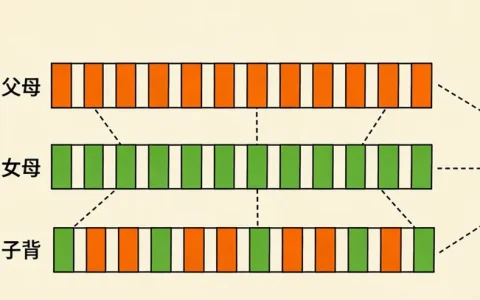 武汉PCR病原基因检测哪里正规？一文读懂机构选择与避坑指南