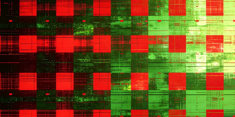 医生为患者进行腰椎穿刺采集脑脊