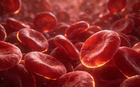 临沧肉瘤基因检测哪家机构最好