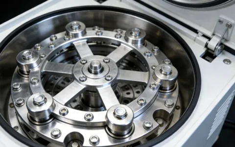 桂林支原体基因检测哪家最准