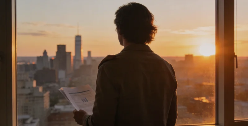 专业医护人员正在为女性进行宫颈