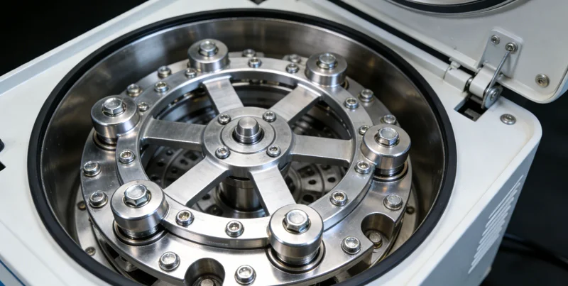 咨询者与医生或遗传咨询师在诊室