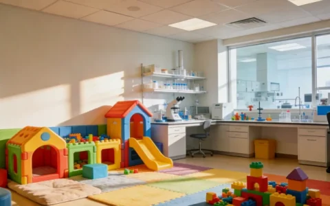 衢州乳腺癌基因检测需要到哪里办理