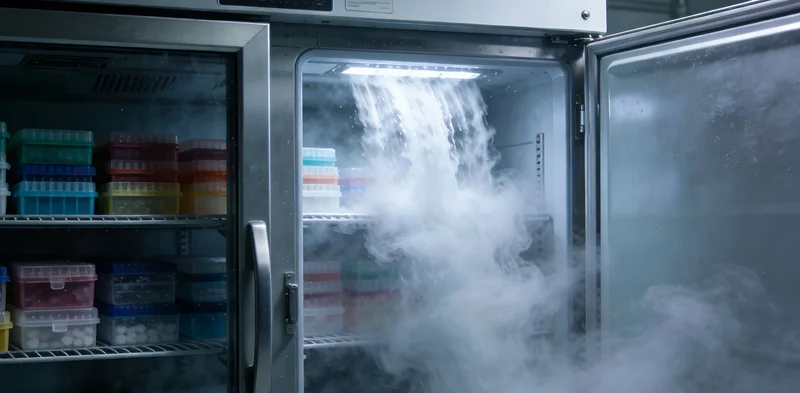 展示海东地区气候或微观真菌形态