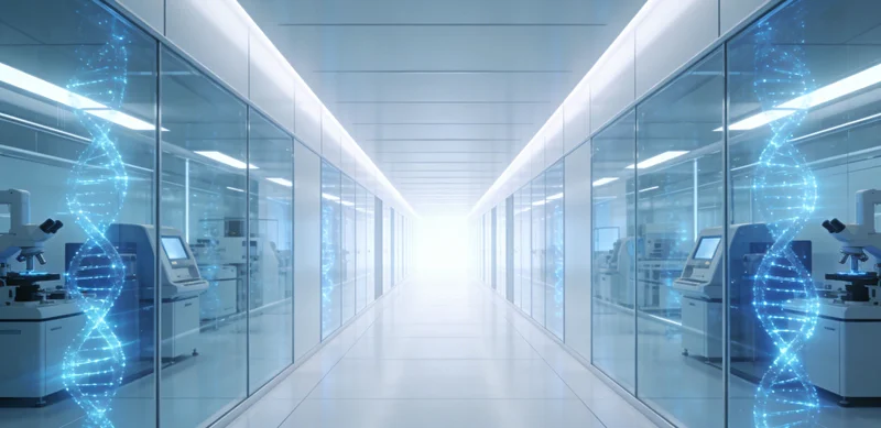 在手机或平板电脑上清晰展示的病