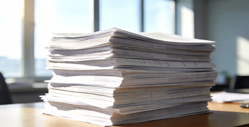 专业医生解读检测结果