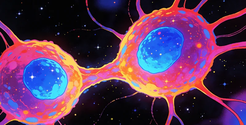 象征健康呼吸的图片,背景是阳光