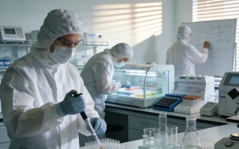 泉州肠道病原基因检测哪家公司最好