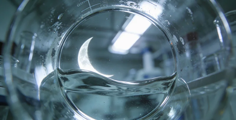 阳光下的阜新城市场景,象征健康