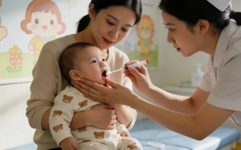 河池髓母细胞瘤基因检测机构3家专业推荐(附2026年地址)