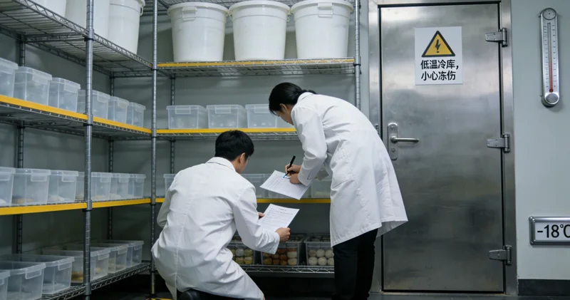 备孕女性与医生沟通健康检查