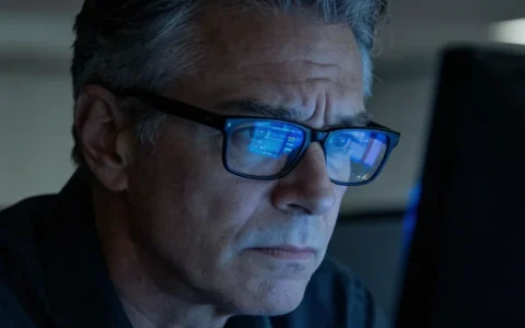 新乡mNGS准确率基因检测如何选择权威的机构