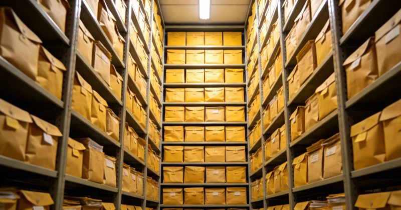 展示膝关节内部结构与关节积液现