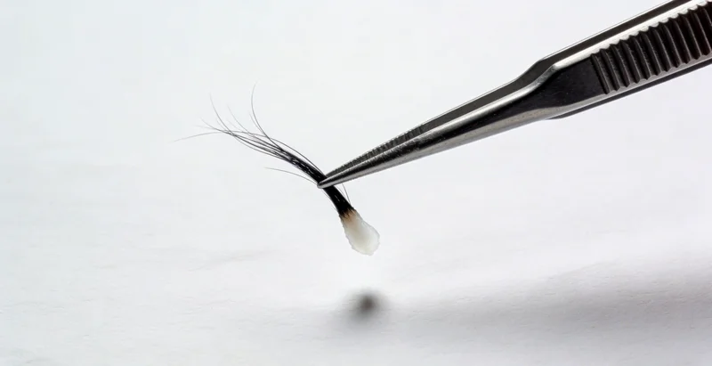 三明城市风貌与医疗建筑，体现本地化就医场景