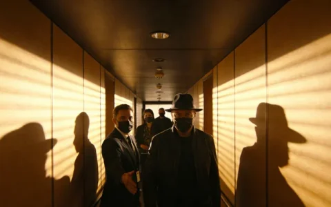 上海鼻咽癌基因检测哪里可以做