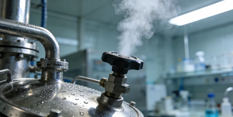 在阳光下的幸福家庭,突出健康预