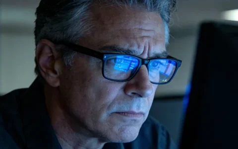 株洲血液mNGS基因检测检测中心