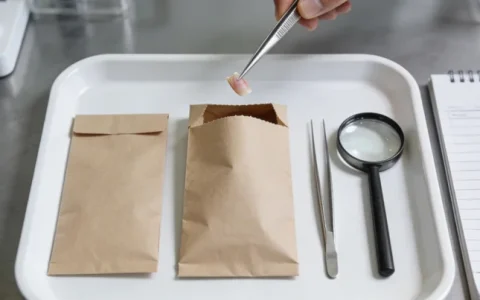 常州mNGS检测时间基因检测哪个公司最好