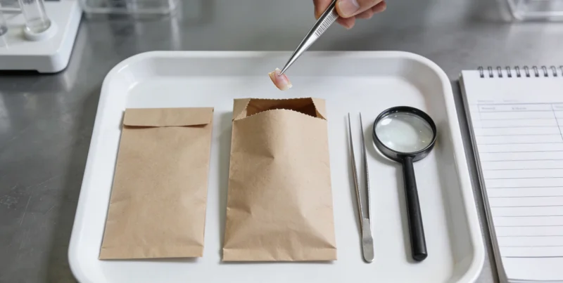 常州医院内医生正在讨论危重患者