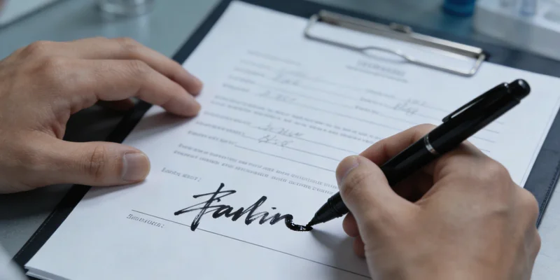 医护人员在ICU病房抢救脓毒症