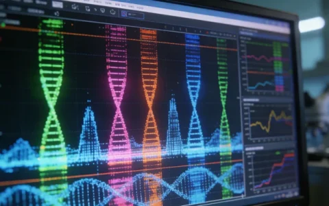 阿勒泰前列腺癌基因检测权威机构地址