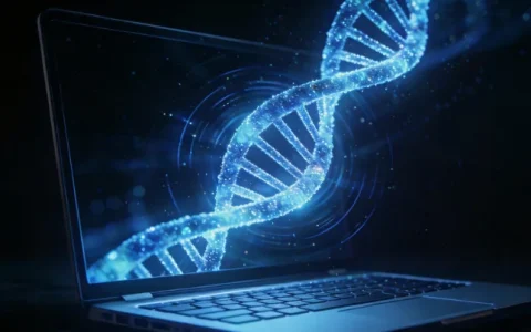 南阳高危型HPV基因检测公司哪家好