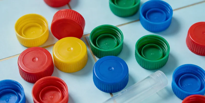 医生在病房与家属沟通病情,讨论