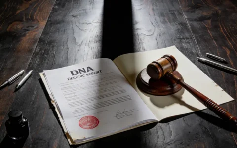 金华HPV分型基因检测公司怎么选？全新挑选指南与避坑建议