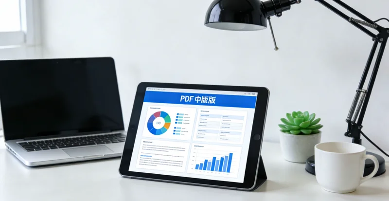 林业工作者在野外工作环境