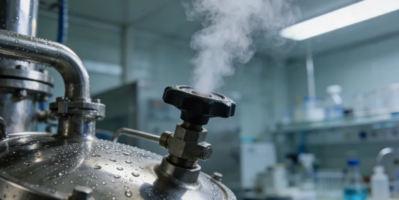 展示职业防护的重要性,如渔民佩