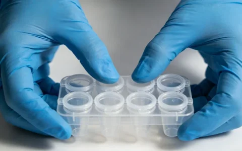 鹤岗胃肠道间质瘤基因检测去哪做2026年7家严选机构与地址