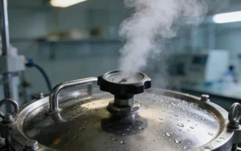 吐鲁番食管癌基因检测公司排行榜前十名