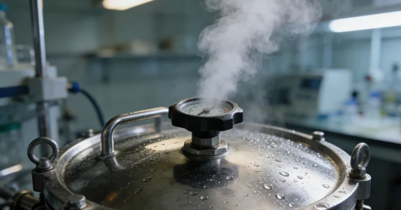 吐鲁番特色饮食场景图，展示当地高温食物和饮食习惯