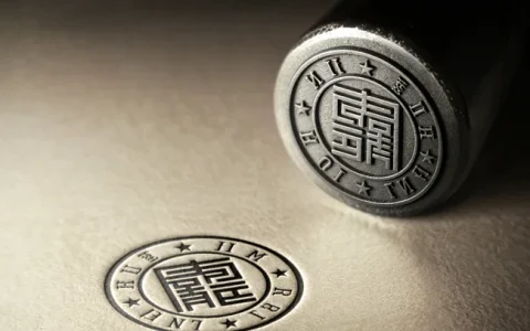 长春隐球菌基因检测机构推荐