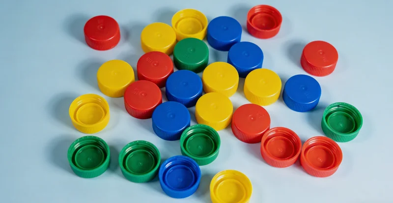 专业人员在进行基因检测分析