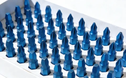 南充肺癌基因检测要在哪里检测