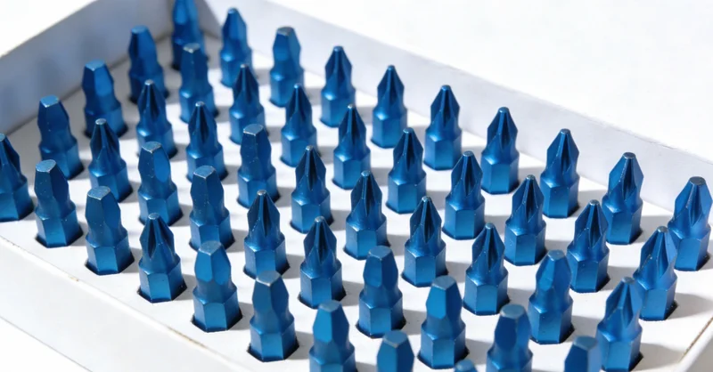 南充市民在户外，面带对健康的关切神情