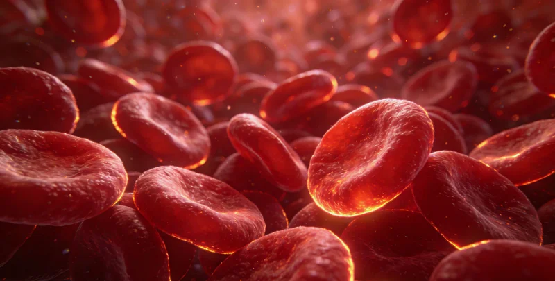 医师与遗传咨询专家共同分析检测